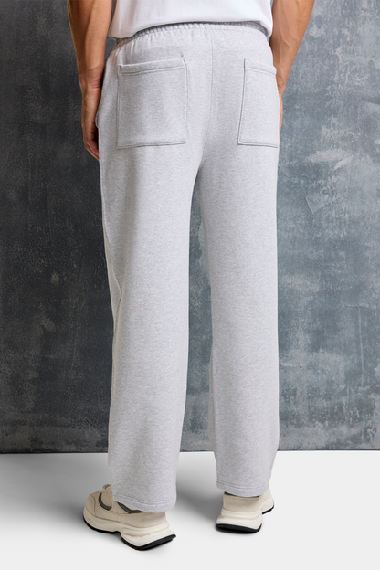 THE MILAN JOGGER